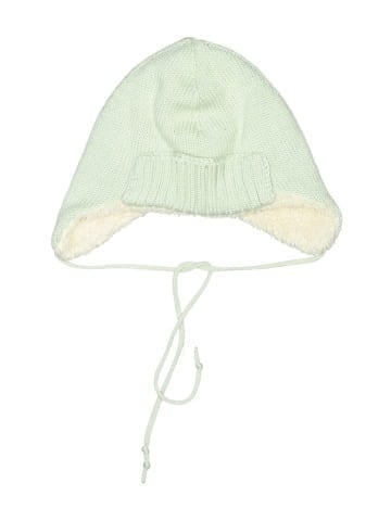 J.Crew Factory Store Beanie (view 1)