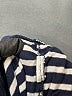 Baby Gap Stripes Blue Casual Pants Size 4T - photo 5