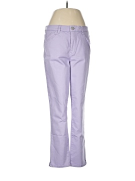 Wit & Wisdom Jeans