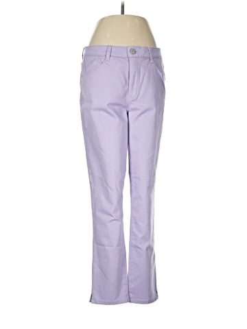 Wit & Wisdom Jeans (view 1)