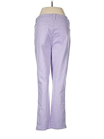 Wit & Wisdom Jeans (view 2)