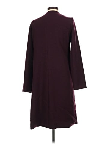 Harlowe & Graham Coat (view 2)