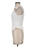 The Range White Sleeveless Top Size XS - photo 5
