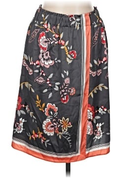 Ann Taylor Loft Casual Skirt