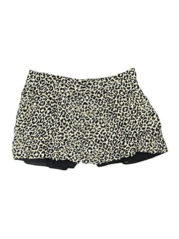 Rebecca Taylor Skort (view 1)