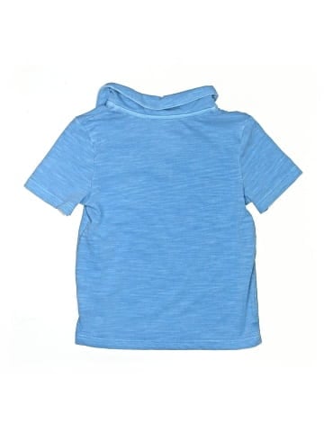 Cat & Jack Short Sleeve Polo (view 2)