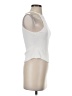 The Range White Sleeveless Top Size XS - photo 4