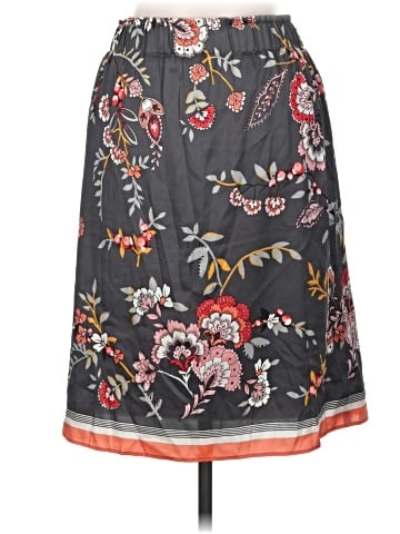 Ann Taylor LOFT Casual Skirt (view 2)