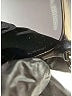 Chanel Gray Sunglasses One size - photo 5