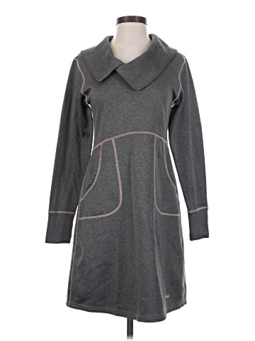 Cabela's Casual Dress (view 1)