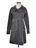Cabela's Gray Casual Dress Size S - photo 1