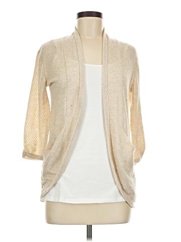 Maurices Cardigan (view 1)