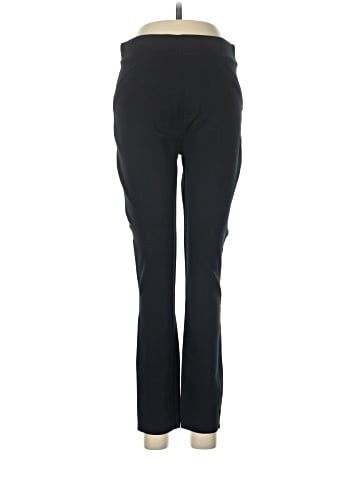 SPANX Active Pants (view 1)