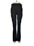 SPANX Black Active Pants Size M - photo 1