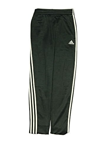 Adidas Track Pants (view 1)