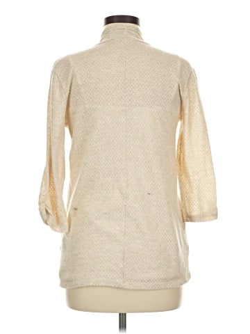 Maurices Cardigan (view 2)