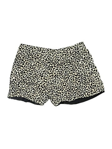 Rebecca Taylor Skort (view 2)