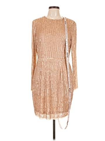 Mac Duggal Cocktail Dress (view 1)