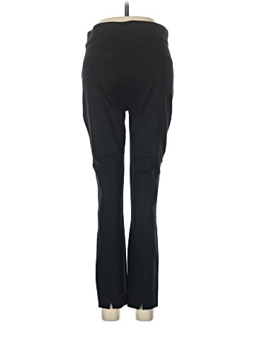 SPANX Active Pants (view 2)