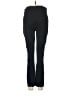 SPANX Black Active Pants Size M - photo 2