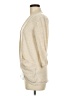 Maurices Tan Cardigan Size M - photo 5