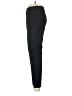 SPANX Black Active Pants Size M - photo 5