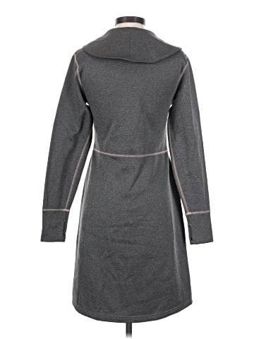 Cabela's Casual Dress (view 2)