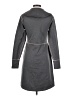 Cabela's Gray Casual Dress Size S - photo 2