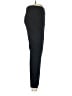 SPANX Black Active Pants Size M - photo 4