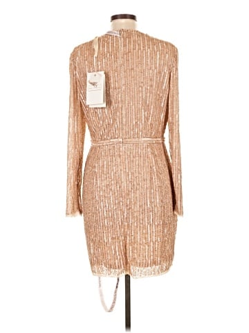 Mac Duggal Cocktail Dress (view 2)
