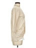 Maurices Tan Cardigan Size M - photo 4