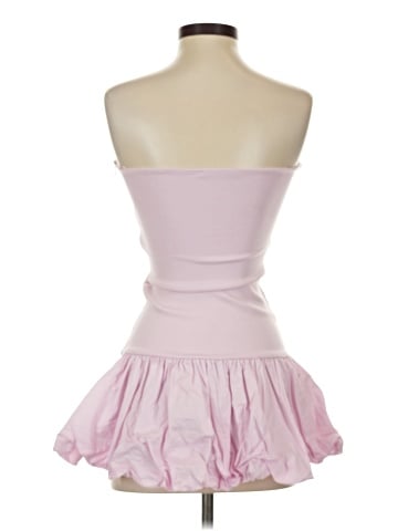 Zara Cocktail Dress (view 2)