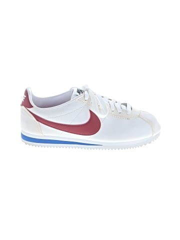 Nike Sneakers (view 1)