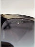 Chanel Gray Sunglasses One size - photo 8