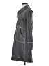 Cabela's Gray Casual Dress Size S - photo 5