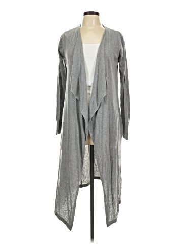 Chelsea & Theodore Cardigan (view 1)