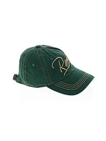 Collegiate Headwear Baseball Cap (view 1)