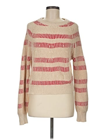 Kut from the Kloth Pullover Sweater (view 1)