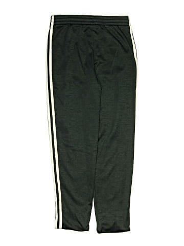 Adidas Track Pants (view 2)