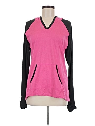Reebok Sweatshirt (view 1)