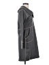 Cabela's Gray Casual Dress Size S - photo 4