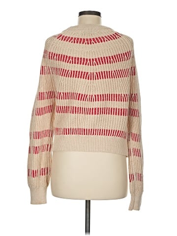 Kut from the Kloth Pullover Sweater (view 2)