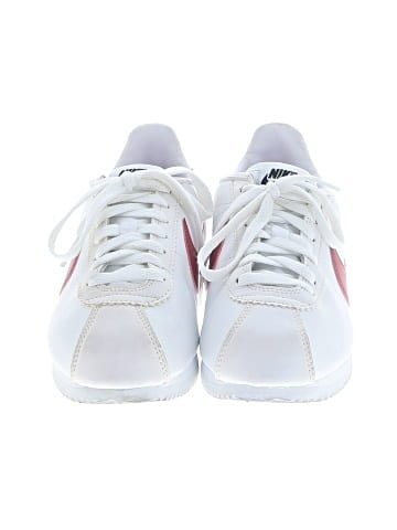 Nike Sneakers (view 2)