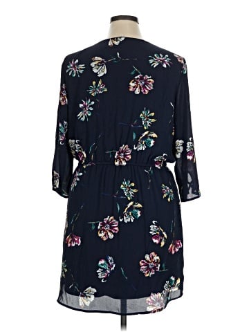 Maurices Casual Dress (view 2)