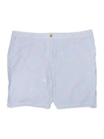 Talbots Shorts (view 1)