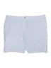 Talbots Hearts Blue Shorts Size 18 - photo 1