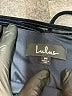 Lulus Solid Black Cocktail Dress Size M - photo 7