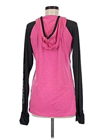 Reebok Sweatshirt (view 2)