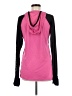 Reebok Pink Sweatshirt Size M - photo 2