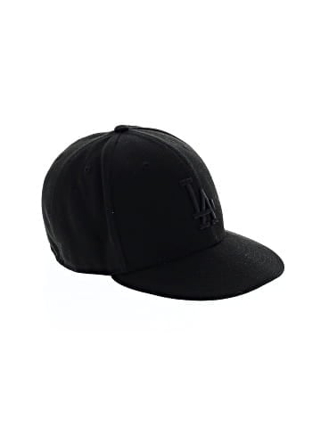 New Era Baseball Cap (view 1)